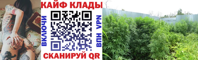 Купить Озёрск МАРИХУАНА Меф Гашиш