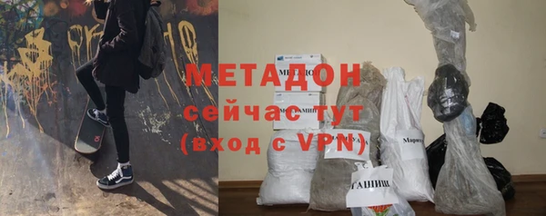 а пвп мука Богданович