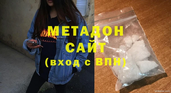 а пвп мука Богданович