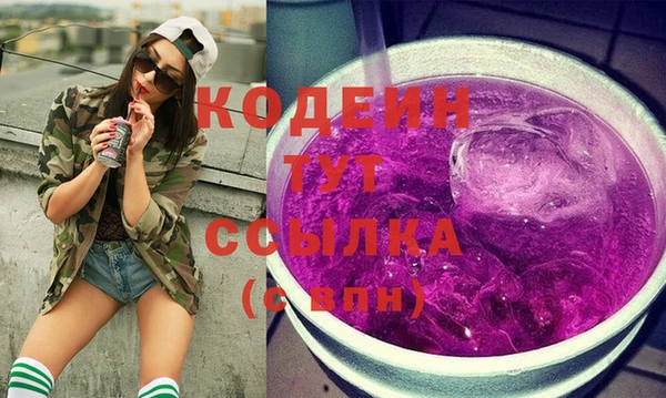 гашик Богородицк