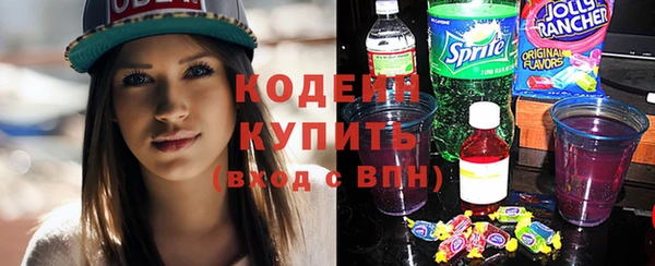 гашик Богородицк
