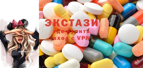 гашик Богородицк