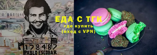 гашик Богородицк