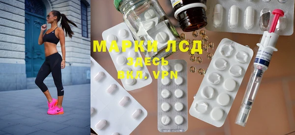 гашик Богородицк
