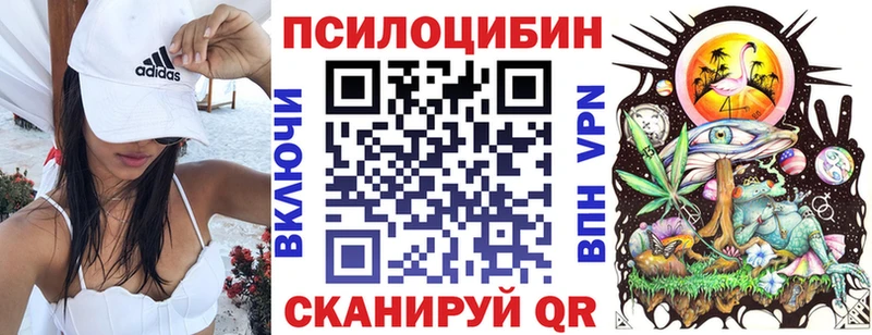 цены   Озёрск  Галлюциногенные грибы MAGIC MUSHROOMS 